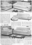 Lincoln 1961 2.jpg